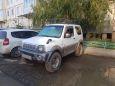 SUV   Suzuki Jimny Wide 1998 , 320000 , 