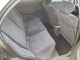  Kia Spectra 2006 , 180000 , 