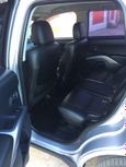 SUV   Mitsubishi Outlander 2008 , 835000 , -