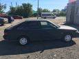  Toyota Carina II 1989 , 50000 , 