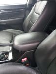 SUV   Kia Sorento 2012 , 1450000 , 