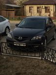  Mazda Mazda3 2007 , 374000 , --