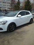  Kia Ceed 2011 , 520000 , 