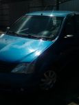  Renault Logan 2006 , 190000 , 