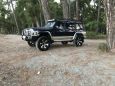 SUV   Nissan Patrol 1996 , 900000 , 