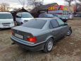  BMW 3-Series 1994 , 119000 , 