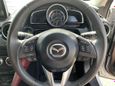 SUV   Mazda CX-3 2016 , 1243000 , 