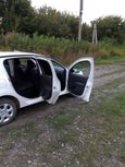  Renault Sandero 2016 , 600000 , 