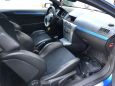  Opel Astra 2006 , 360000 , 