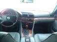  BMW 7-Series 1999 , 500000 , 