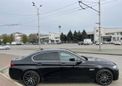  BMW 5-Series 2016 , 2099000 , --