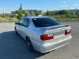  Nissan Primera 1999 , 129000 , 