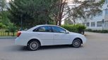  Chevrolet Lacetti 2008 , 230000 , 