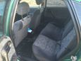  Opel Vectra 1996 , 125000 , 