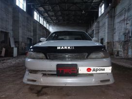  Toyota Mark II 1981 , 70000 , 