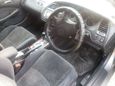  Honda Accord 1998 , 250000 , 