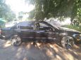  Nissan Maxima 2001 , 280000 , 