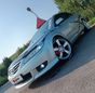  Mazda Atenza 2002 , 330000 , 