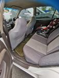  Toyota Carina 1997 , 250000 , 