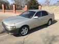  Toyota Cresta 1994 , 115000 , 