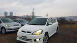    Toyota Ipsum 2005 , 385000 , 