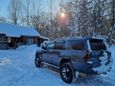 SUV   Toyota 4Runner 2004 , 1800000 , 