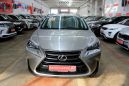 SUV   Lexus NX200t 2015 , 1958000 , 