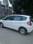  Honda Fit 2009 , 450000 , 