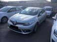  Renault Fluence 2014 , 490000 , -