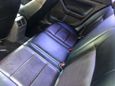  Volkswagen Golf 2007 , 369000 , 