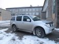 SUV   Nissan Pathfinder 2008 , 900000 , 