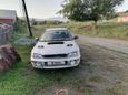  Subaru Impreza 1997 , 100000 , -