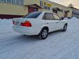  Toyota Sprinter 1999 , 289000 , 