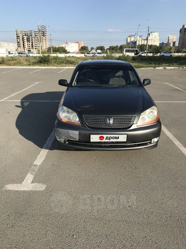  Toyota Mark II 2000 , 245000 , 