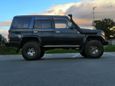 SUV   Toyota Land Cruiser Prado 1995 , 1800000 , -