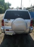 SUV   Toyota RAV4 2002 , 515000 , 