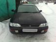  Toyota Corona 1992 , 145000 , 