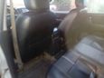 SUV   Kia Sorento 2007 , 530000 , 