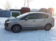 SUV   Peugeot 3008 2010 , 480000 , 