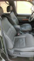 SUV   Nissan Pathfinder 1999 , 410000 , 