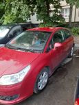  3  Citroen C4 2008 , 230000 , -