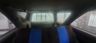  3  Toyota Hilux Surf 1989 , 270000 , 