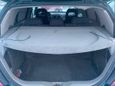  Nissan Almera 2000 , 187000 , 