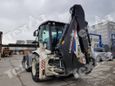 - Hidromek HMK 102 B 2022 , 10900000 , 