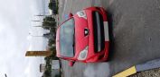  Peugeot 107 2009 , 250000 , 