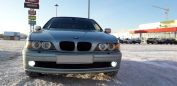  BMW 5-Series 2000 , 285000 , 