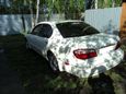  Nissan Cefiro 2003 , 245000 , 