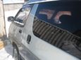 Toyota Town Ace 1994 , 160000 , 