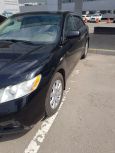  Toyota Camry 2008 , 600000 , 