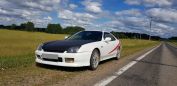  Honda Prelude 1999 , 240000 , 